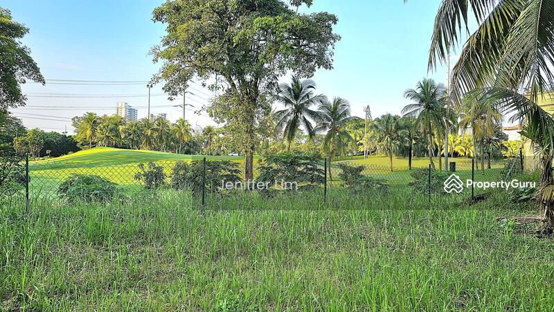 Residential Land for Sale in Tropicana (Petaling Jaya) - Jeniffer Lim - PropertyGuru.com.my