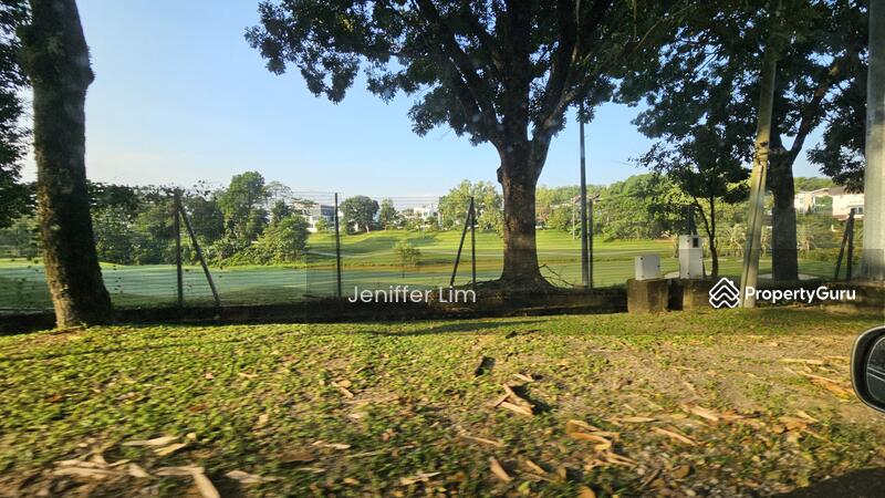 Residential Land for Sale in Tropicana (Petaling Jaya) - Jeniffer Lim - PropertyGuru.com.my