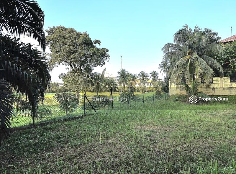 Residential Land for Sale in Tropicana (Petaling Jaya) - Jeniffer Lim - PropertyGuru.com.my
