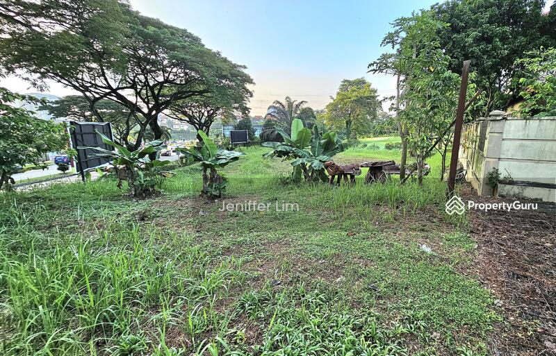 Residential Land for Sale in Tropicana (Petaling Jaya) - Jeniffer Lim - PropertyGuru.com.my