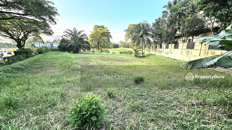 Residential Land for Sale in Tropicana (Petaling Jaya) - Jeniffer Lim - PropertyGuru.com.my