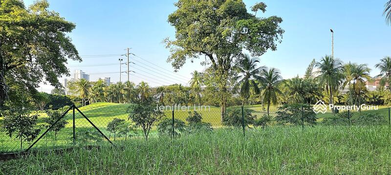 Residential Land for Sale in Tropicana (Petaling Jaya) - Jeniffer Lim - PropertyGuru.com.my