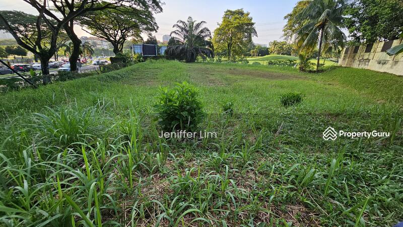 Residential Land for Sale in Tropicana (Petaling Jaya) - Jeniffer Lim - PropertyGuru.com.my