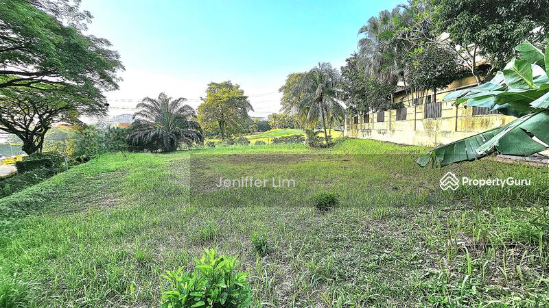 Residential Land for Sale in Tropicana (Petaling Jaya) - Jeniffer Lim - PropertyGuru.com.my