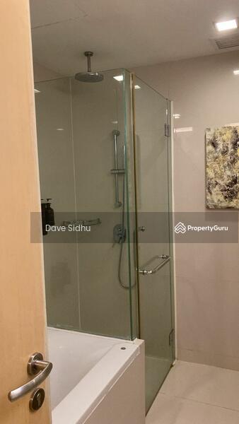 Service Residence for Rent at Cormar Suites (Fraser Place (Lot 163)) - Dave Sidhu - PropertyGuru.com.my