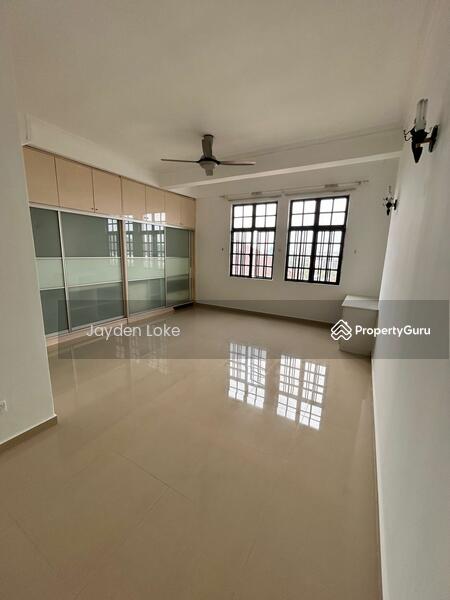 Untuk Dijual - Putra Indah Condominium