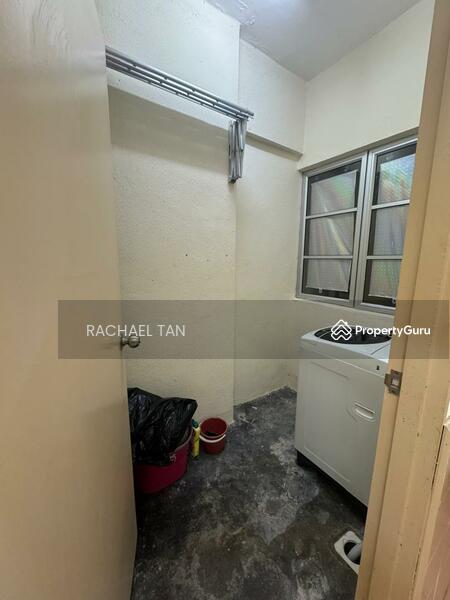 Service Residence for Sale at Spring Ville - RACHAEL TAN - PropertyGuru.com.my