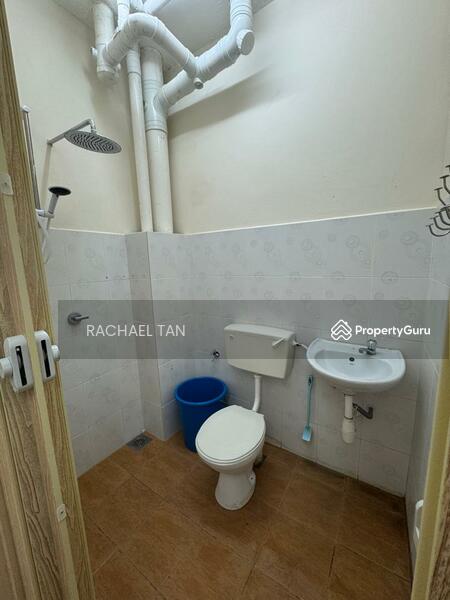 Service Residence for Sale at Spring Ville - RACHAEL TAN - PropertyGuru.com.my