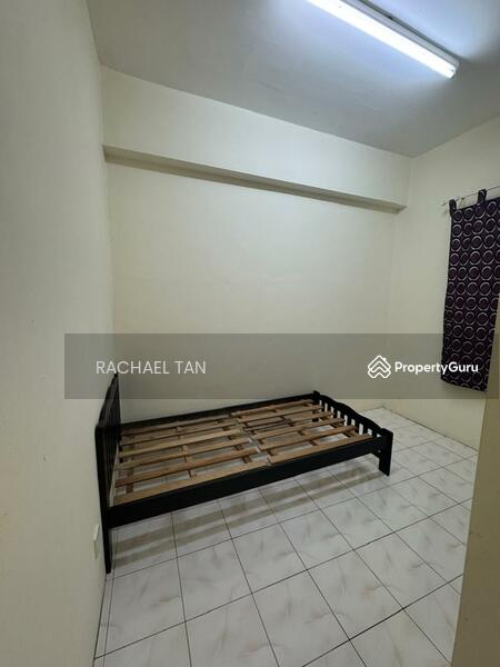 Service Residence for Sale at Spring Ville - RACHAEL TAN - PropertyGuru.com.my