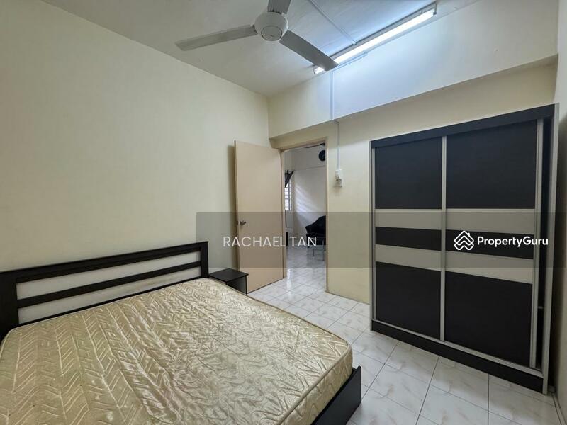 Service Residence for Sale at Spring Ville - RACHAEL TAN - PropertyGuru.com.my