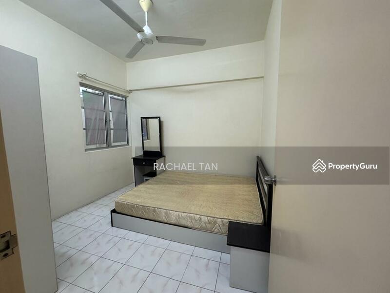 Service Residence for Sale at Spring Ville - RACHAEL TAN - PropertyGuru.com.my