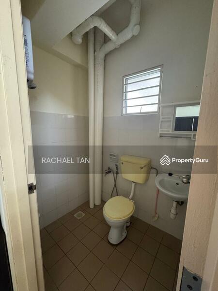 Service Residence for Sale at Spring Ville - RACHAEL TAN - PropertyGuru.com.my