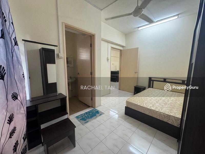 Service Residence for Sale at Spring Ville - RACHAEL TAN - PropertyGuru.com.my