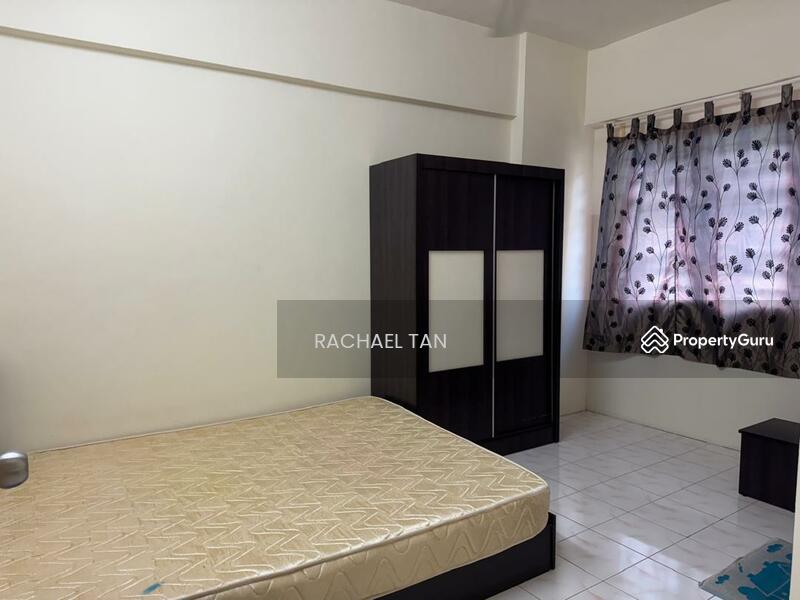 Service Residence for Sale at Spring Ville - RACHAEL TAN - PropertyGuru.com.my