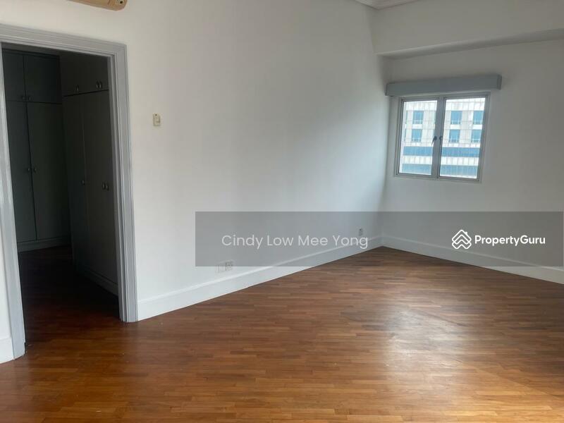 For Sale - Suasana Sentral Condominiums