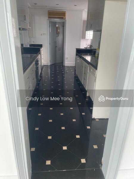 For Sale - Suasana Sentral Condominiums