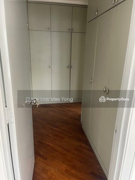 For Sale - Suasana Sentral Condominiums