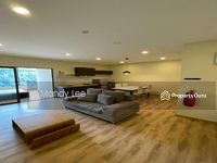 For Rent - The Mark @ Cheras