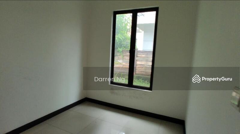 Semi-Detached House for Sale in Putra Heights (Subang Jaya) - Darren Ng - PropertyGuru.com.my