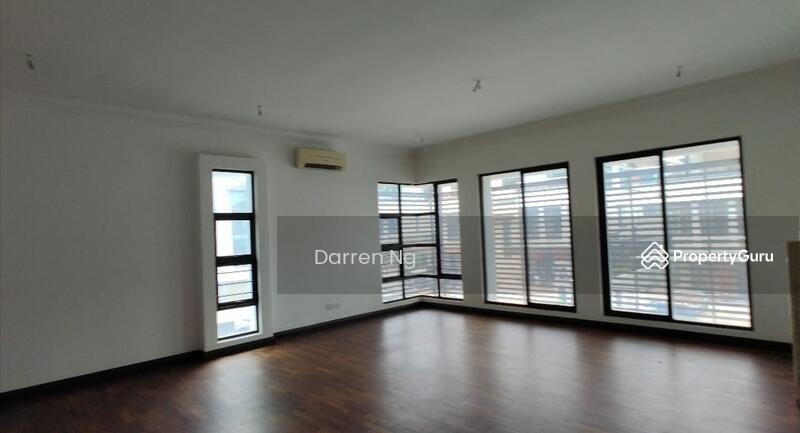 Semi-Detached House for Sale in Putra Heights (Subang Jaya) - Darren Ng - PropertyGuru.com.my