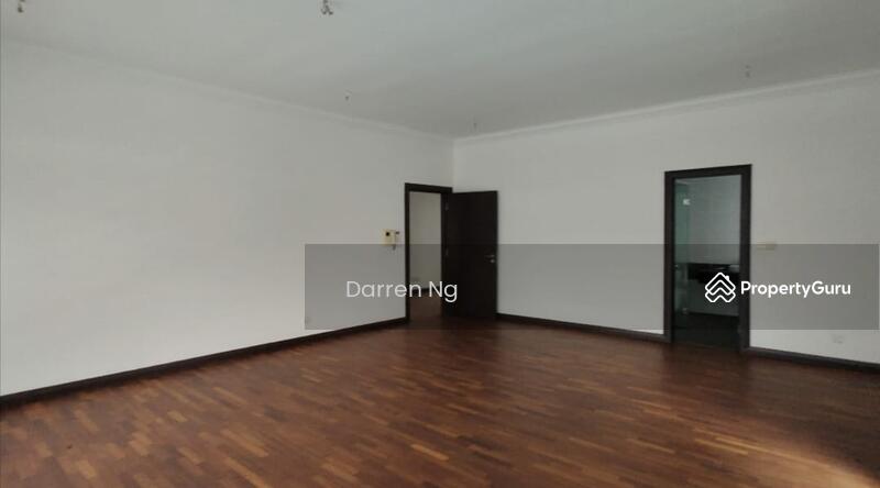 Semi-Detached House for Sale in Putra Heights (Subang Jaya) - Darren Ng - PropertyGuru.com.my