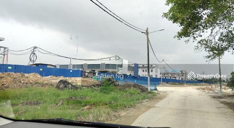 For Sale - Perma Perma Permas