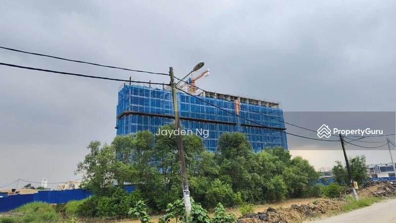 For Sale - Perma Perma Permas