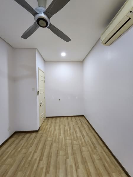 Rumah Berkembar untuk Dijual di Putra Heights (Subang Jaya) - Darren Ng - Interior - PropertyGuru.com.my