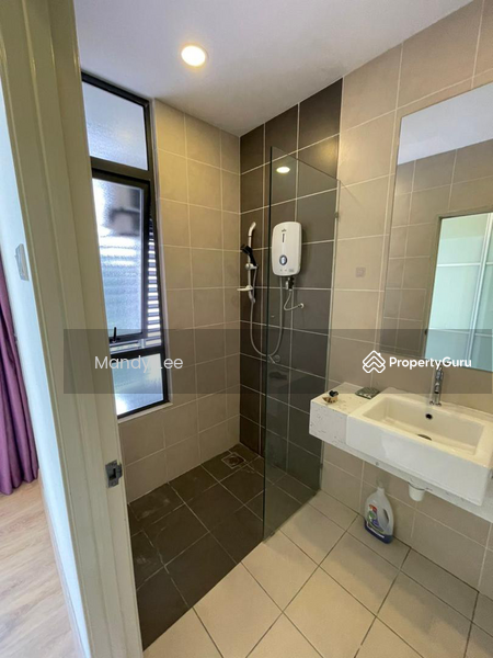 Servis Apartment untuk Dijual di The Mark @ Cheras - Mandy Lee - PropertyGuru.com.my