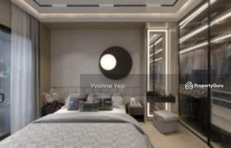 Kediaman Servis untuk Dijual di Avantro Residences - Yvonne Yep - PropertyGuru.com.my