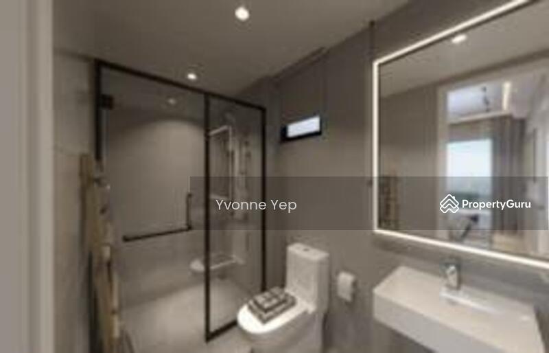 Kediaman Servis untuk Dijual di Avantro Residences - Yvonne Yep - PropertyGuru.com.my