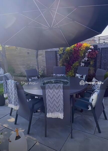 For Sale - We have many proposal Cheras,Sg Besi,Serdang,Mid Valley,OUG,Puchong,Putra Heights,PJ Landed