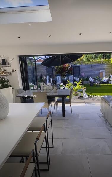 For Sale - We have many proposal Cheras,Sg Besi,Serdang,Mid Valley,OUG,Puchong,Putra Heights,PJ Landed