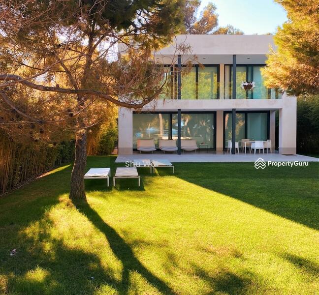 For Sale - We have many proposal Cheras,Sg Besi,Serdang,Mid Valley,OUG,Puchong,Putra Heights,PJ Landed