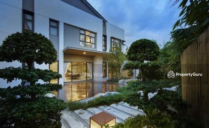 For Sale - We have many proposal Cheras,Sg Besi,Serdang,Mid Valley,OUG,Puchong,Putra Heights,PJ Landed