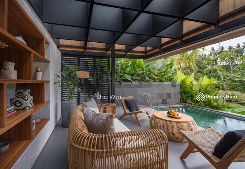 For Sale - We have many proposal Cheras,Sg Besi,Serdang,Mid Valley,OUG,Puchong,Putra Heights,PJ Landed