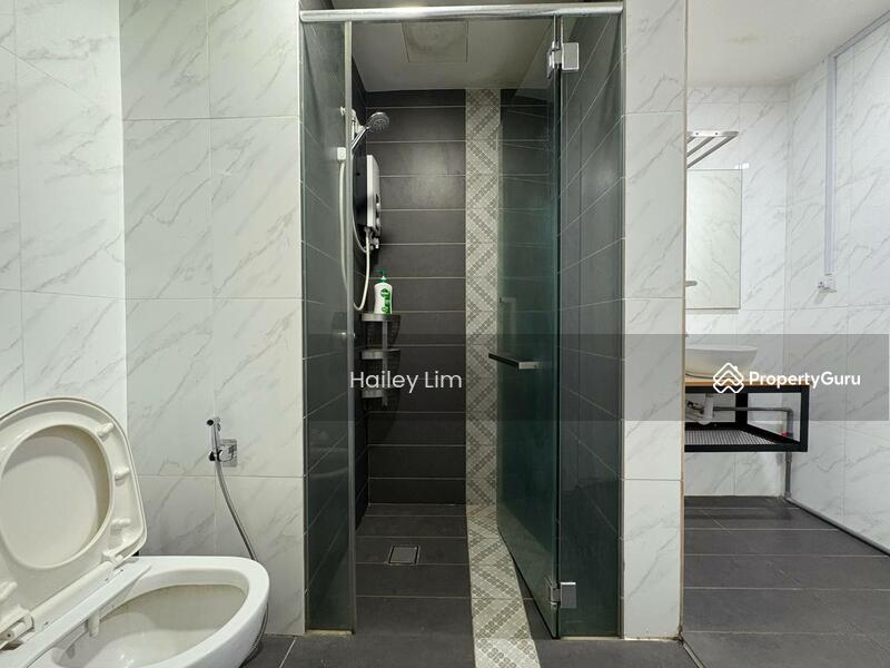 Kondominium untuk Disewa di Marriot International Hotel @ Empire City - Hailey Lim - PropertyGuru.com.my