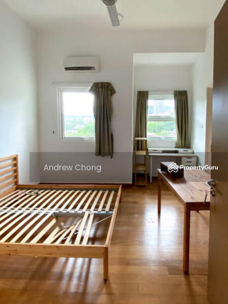 Terraced House for Rent in Tanjung Bungah (Penang) - Andrew Chong - PropertyGuru.com.my