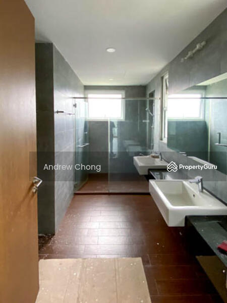 Terraced House for Rent in Tanjung Bungah (Penang) - Andrew Chong - PropertyGuru.com.my