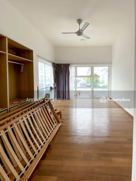 Terraced House for Rent in Tanjung Bungah (Penang) - Andrew Chong - PropertyGuru.com.my
