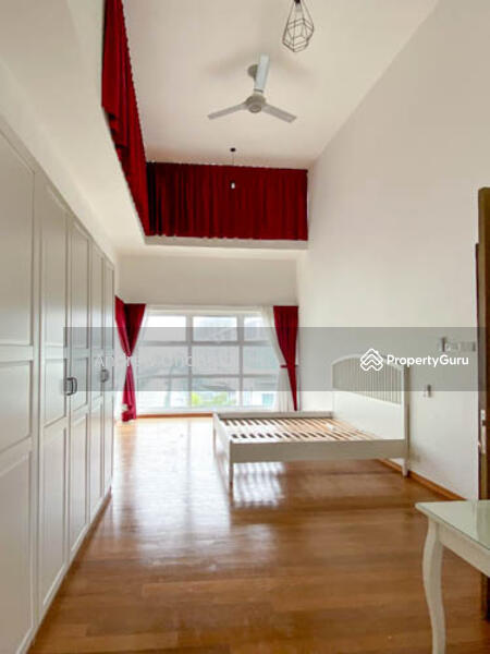 Terraced House for Rent in Tanjung Bungah (Penang) - Andrew Chong - PropertyGuru.com.my
