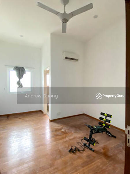 Terraced House for Rent in Tanjung Bungah (Penang) - Andrew Chong - PropertyGuru.com.my