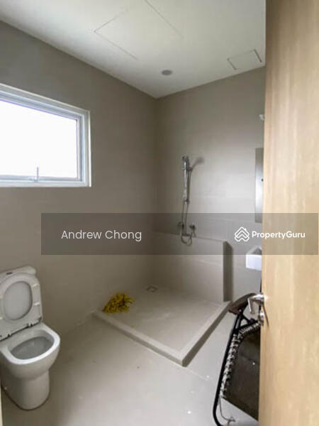 Terraced House for Rent in Tanjung Bungah (Penang) - Andrew Chong - PropertyGuru.com.my
