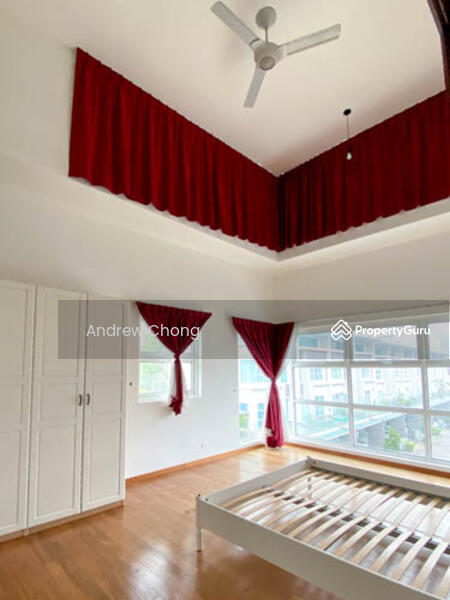 Terraced House for Rent in Tanjung Bungah (Penang) - Andrew Chong - PropertyGuru.com.my