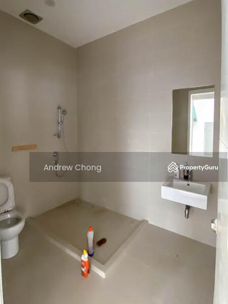 Terraced House for Rent in Tanjung Bungah (Penang) - Andrew Chong - PropertyGuru.com.my