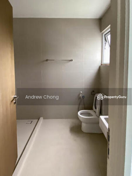Terraced House for Rent in Tanjung Bungah (Penang) - Andrew Chong - PropertyGuru.com.my