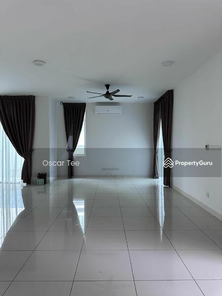 For Sale - Setia Eco Park