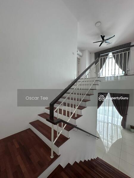 For Sale - Setia Eco Park