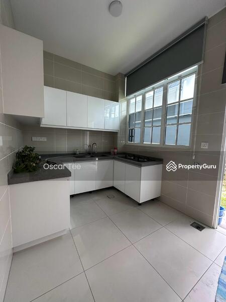 For Sale - Setia Eco Park
