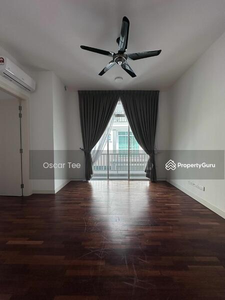 For Sale - Setia Eco Park